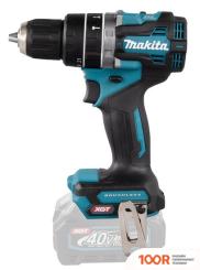 Makita HP002GZ (БЕЗ АКБ) (317916)