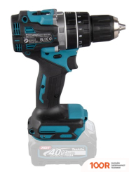 Makita HP002GZ (БЕЗ АКБ) (317916)