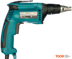 Makita FS4000K (С КЕЙСОМ) (317906)