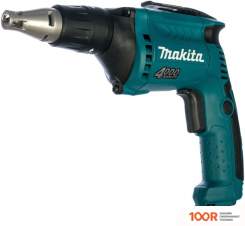 Makita FS4000K (С КЕЙСОМ) (317906)