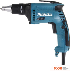 Makita FS4000K (С КЕЙСОМ) (317906)