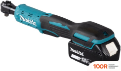 Makita DWR180Z (БЕЗ АКБ) (317905)