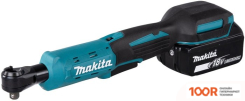Makita DWR180Z (БЕЗ АКБ) (317905)