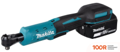 Makita DWR180RF (С 1-ИМ АКБ) (317904)