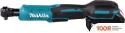 Makita DWR180RF (С 1-ИМ АКБ) (317904)