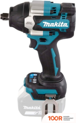 Makita DTW700Z (БЕЗ АКБ) (317902)
