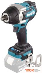 Makita DTW700Z (БЕЗ АКБ) (317902)