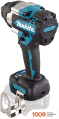 Makita DTW700Z (БЕЗ АКБ) (317902)