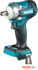 Makita DTW301Z (БЕЗ АКБ) (317896)