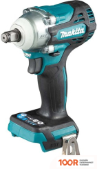 Makita DTW300Z (БЕЗ АКБ) (317894)