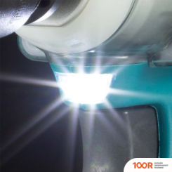 Makita DTW300Z (БЕЗ АКБ) (317894)
