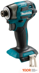 Makita DTD173Z (БЕЗ АКБ) (317885)