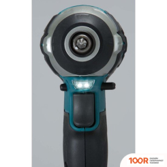 Makita DTD154ZA2 (БЕЗ АКБ, КЕЙС) (317871)