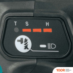 Makita DTD154ZA2 (БЕЗ АКБ, КЕЙС) (317871)