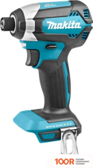 Makita DTD153SY (С 1-ИМ АКБ, КЕЙС) (317870)