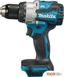 Makita DHP489Z (БЕЗ АКБ) (317863)