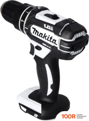 Makita DHP482ZW LIMITED EDITION (БЕЗ АКБ) (317847)