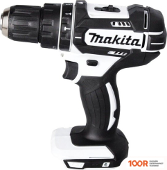 Makita DHP482ZW LIMITED EDITION (БЕЗ АКБ) (317847)