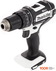 Makita DHP482ZW LIMITED EDITION (БЕЗ АКБ) (317847)