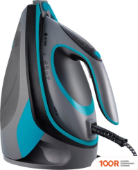 Makita DHP482RTJ (С 2-МЯ АКБ, КЕЙС) (317845)