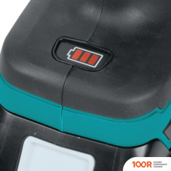 Makita DHP481ZJ (БЕЗ АКБ, КЕЙС) (317842)