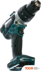 Makita DHP458ZJ (БЕЗ АКБ) (317841)