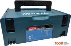 Makita DHP453ZJ (БЕЗ АКБ, КЕЙС) (317839)