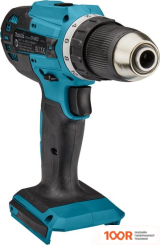 Makita DF488D002 (С 2-МЯ АКБ, КЕЙС) (317828)