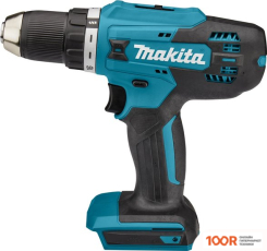 Makita DF488D002 (С 2-МЯ АКБ, КЕЙС) (317828)