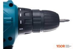 Makita DF0300X3 (НАБОР ОСНАСТКИ) (317817)