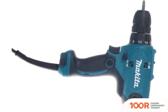 Makita DF0300X1 (С ОТВЕРТКОЙ) (317815)