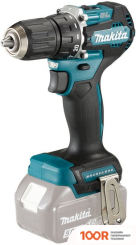 Makita DDF487Z (БЕЗ АКБ) (317805)