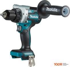 Makita DDF486Z (БЕЗ АКБ) (317803)