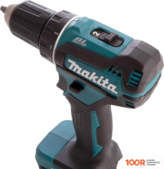 Makita DDF485RF (С 1-М АКБ, КЕЙС) (317796)