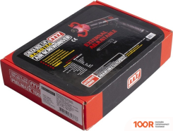 M7 RA-801EA (317784)