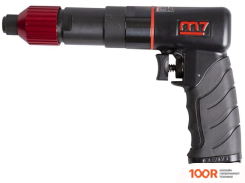 M7 RA-801EA (317784)