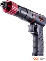 M7 RA-801EA (317784)