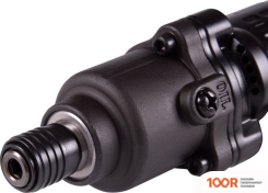 M7 RA-1272TH (317781)