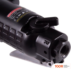 M7 RA-1272TH (317781)