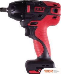 M7 DW401A (С 2-МЯ АКБ, КЕЙС) (317774)