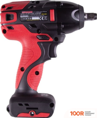 M7 DW401A (С 2-МЯ АКБ, КЕЙС) (317774)