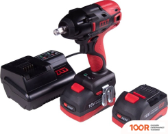 M7 DW401A (С 2-МЯ АКБ, КЕЙС) (317774)