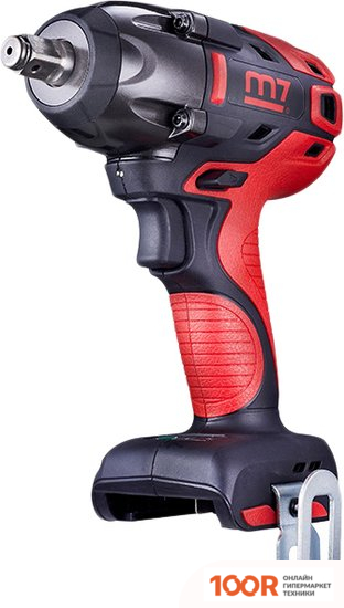 M7 DW401 (БЕЗ АКБ) (317773)