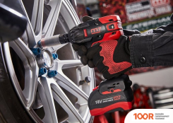 M7 DW401 (БЕЗ АКБ) (317773)