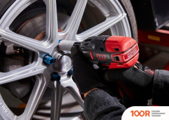 M7 DW401 (БЕЗ АКБ) (317773)