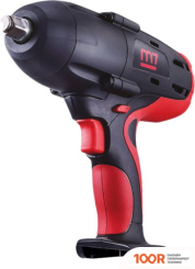 M7 DW1840 (БЕЗ АКБ) (317772)