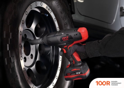 M7 DW1840 (БЕЗ АКБ) (317772)