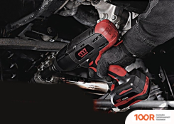 M7 DW1840 (БЕЗ АКБ) (317772)