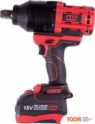 M7 DW-601A (С 2-МЯ АКБ, КЕЙС) (317771)