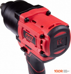 M7 DW-601A (С 2-МЯ АКБ, КЕЙС) (317771)